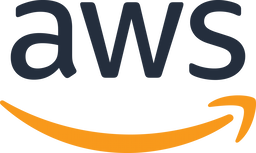 Logo 6