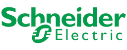 Logo 10